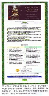 1-a0.jpg
