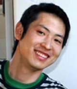 55profkiyohito