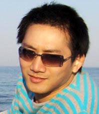 55profhuang