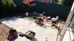 s-6-2メルボルンでの仕事２