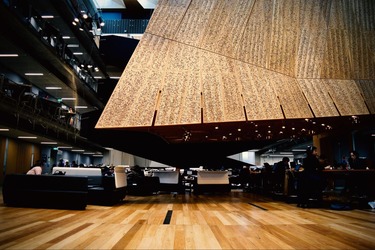 4−2メルボルン大学