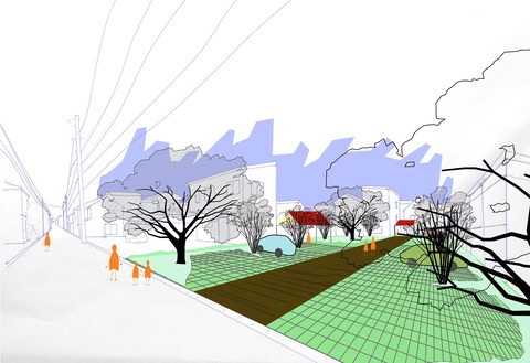 3−5修士研究＋提案