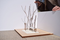 4−6メル大4学期課題2