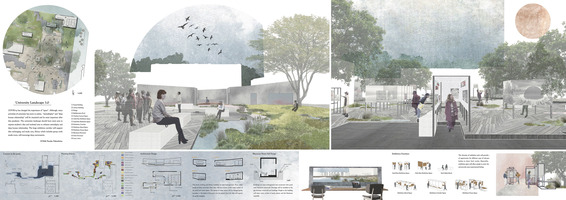 4−8メル大5学期課題2