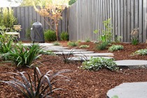 s-6-3メルボルンでの仕事３