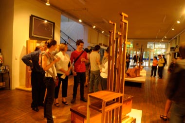 2008tenji01