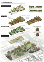 4−4メル大1学期課題２