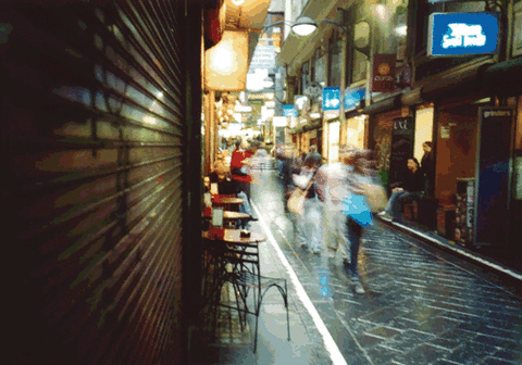 5_ALLEY