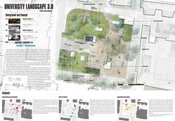 4−7メル大5学期課題