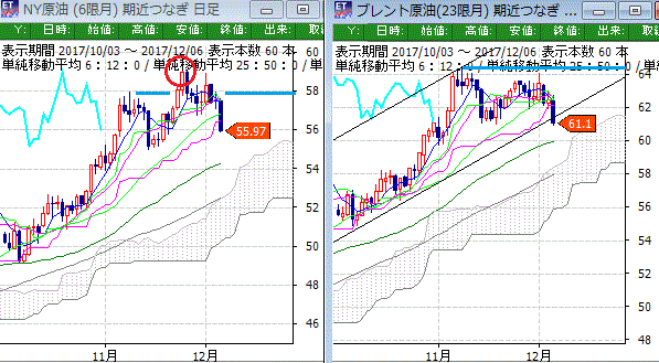 sekiyup1207a