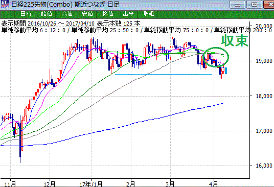 sekiyup0411