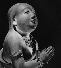 浄瑠璃寺 京都府 ラングランド Waiwai ブログ 浄瑠璃寺 京都府 ラングランド Waiwai ブログ