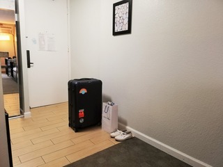 IMG_20190624_070532