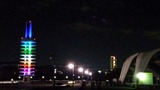 20191208_181106