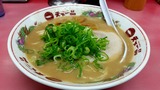 20191207-163211