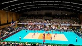 20191207_131847(0)