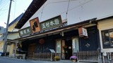 20201127_124237