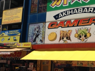 0c682290.jpg