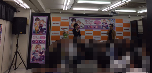 OBC_event_image7