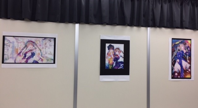 OBC_event_image3