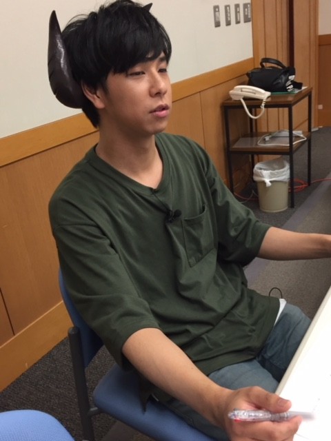 klbchannel#35_photo_mizunakasama_official_2