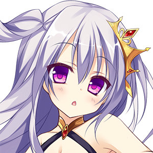 sasuga1_chara_si