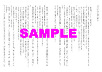 リアフォ1とらのあな特典2