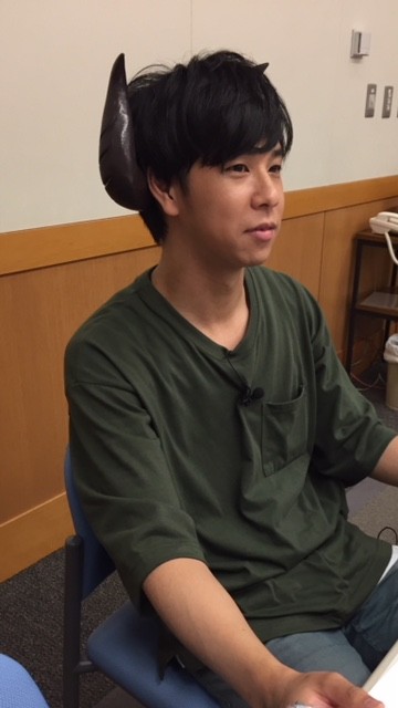 klbchannel#35_photo_mizunakasama_official_1