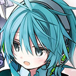 ナオト