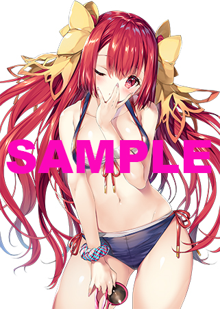 shokushu_denshi_blogsam