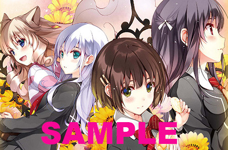 taiyou2_melon_blogsam