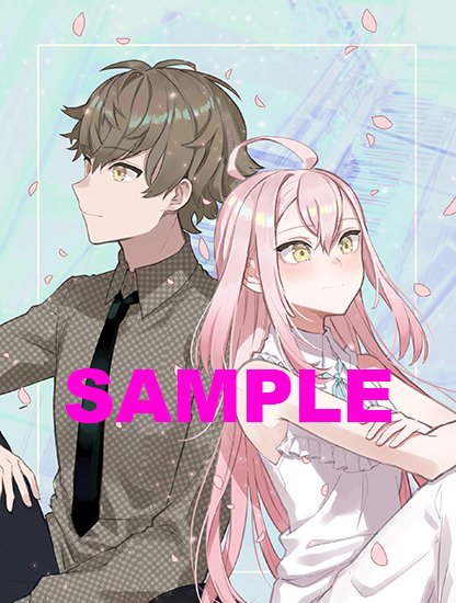rensou_denshi_blogsam
