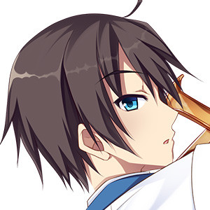 sasuga1_chara_y