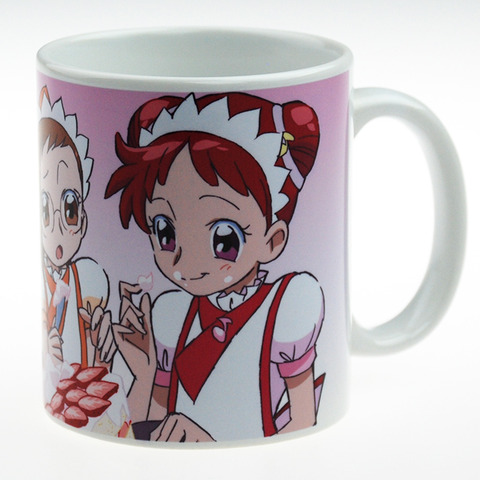 doremi16_マグカップ(A)01