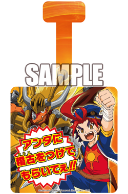 バディファイト 公式サイト更新 ルール改定 7大キャンペーンが公式発表 ダンシングマジシャン テツヤ スリーブイラスト判明 奈々菜にゅーす バディファイト 公式サイト更新 ルール改定 7大キャンペーンが公式発表 ダンシングマジシャン テツヤ スリーブイラスト判明 奈々菜にゅーす