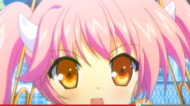 でかい そらのはての でかい そらのはての