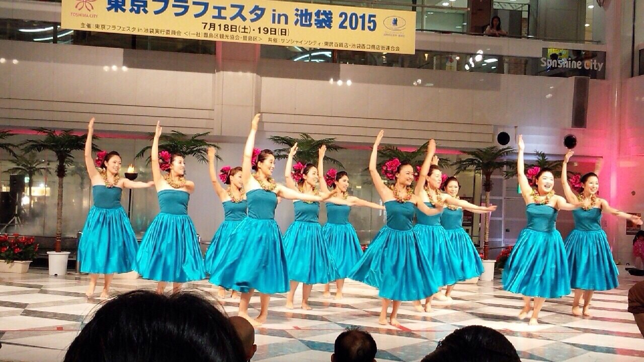 フラ 初めまして Cona Blogへようこそ フラ 初めまして Cona Blogへようこそ