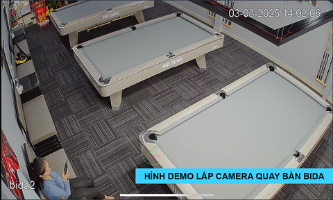 demo-lap-camera-quay-ban-bida-co-livestream-atp-1