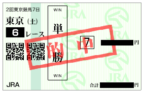 サニーダニエル