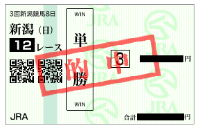 ストロングポイント