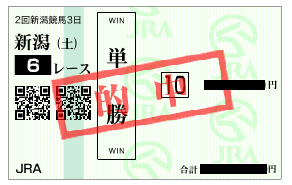 プリンセスメモリー
