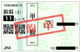 ストロングポイント