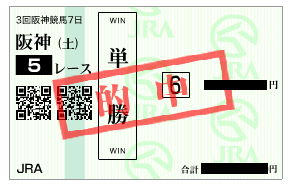 ニチドウダイヤ