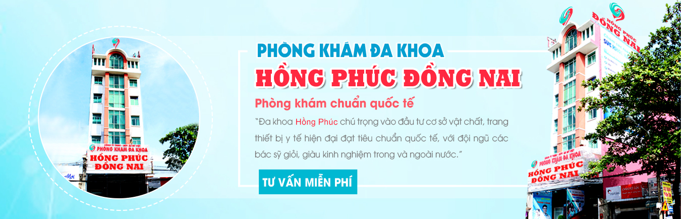 203a Pháº¡m VÄƒn Thuáº­n Bien Hoa Ä'á»