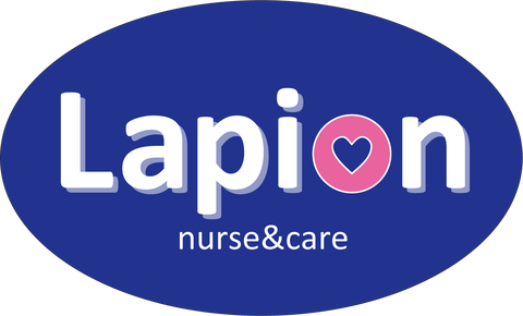 Logo_Lapion2021_背景透明