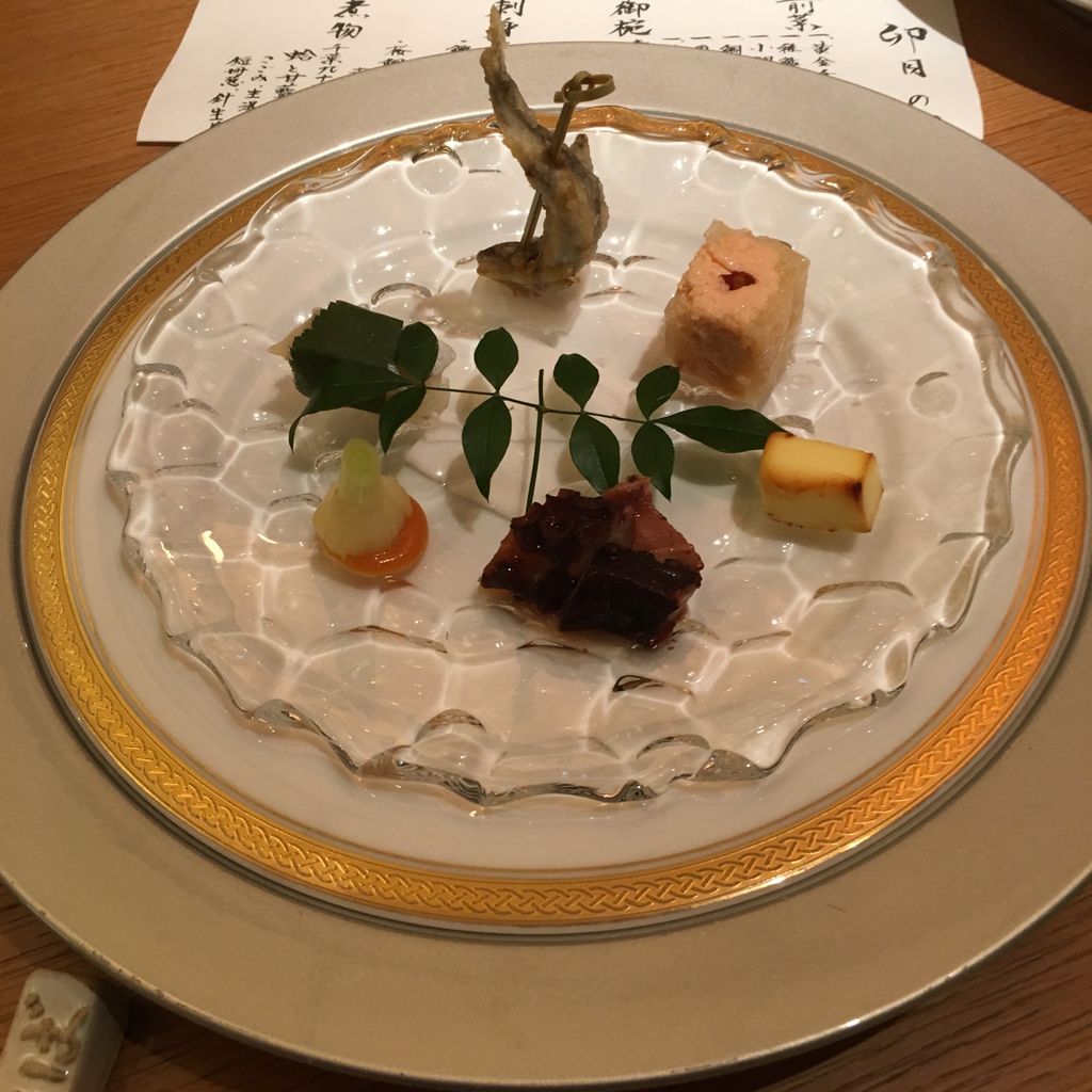 懐食みちば 銀座ランチ 心と体が喜ぶ簡単クッキング