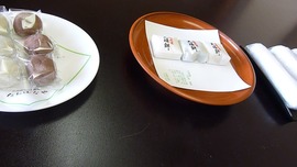P1090676