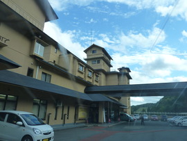 P1060501