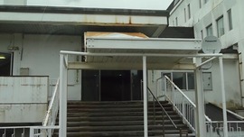 P1080675