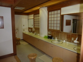 P1090455